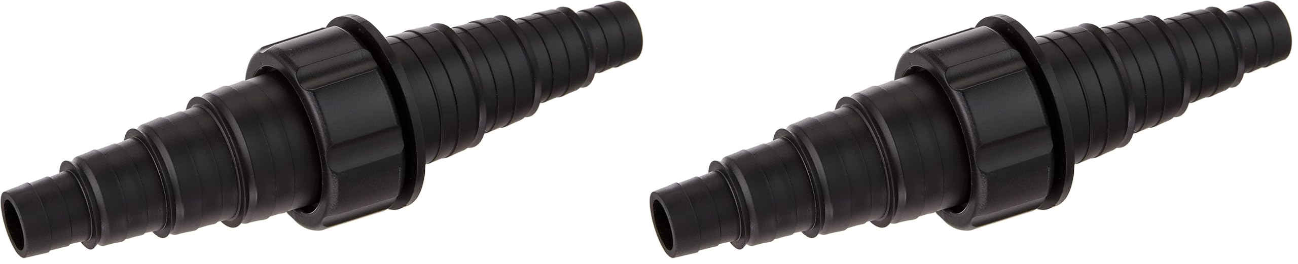 oase-universal-schlauchverbinder-1-1-2-zoll-19-25-32-38-mm image 4