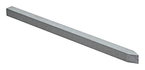 oase-pondedge-10-erdspie-e-xl-58-x-4-x-4-cm-teichrandsystem-kapillarsperre-rasen image 8