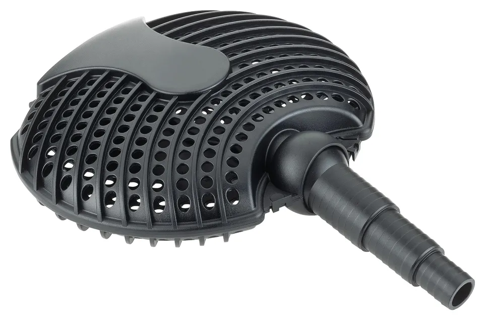 oase-satellitenfilter-aquamax-eco-zusatz-ansaugung-f-r-aquamax-eco-premium-twin image 1
