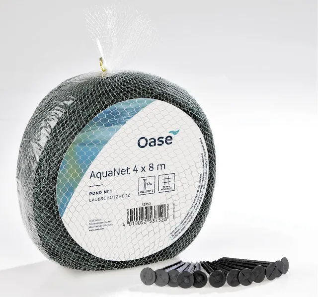 oase-aquanet-teichnetz-2-laubschutznetz-4-x-8-m-in-gr-n image 1