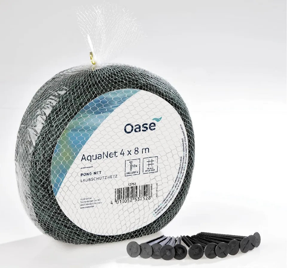 oase-aquanet-teichnetz-2-laubschutznetz-4-x-8-m-in-gr-n image 1