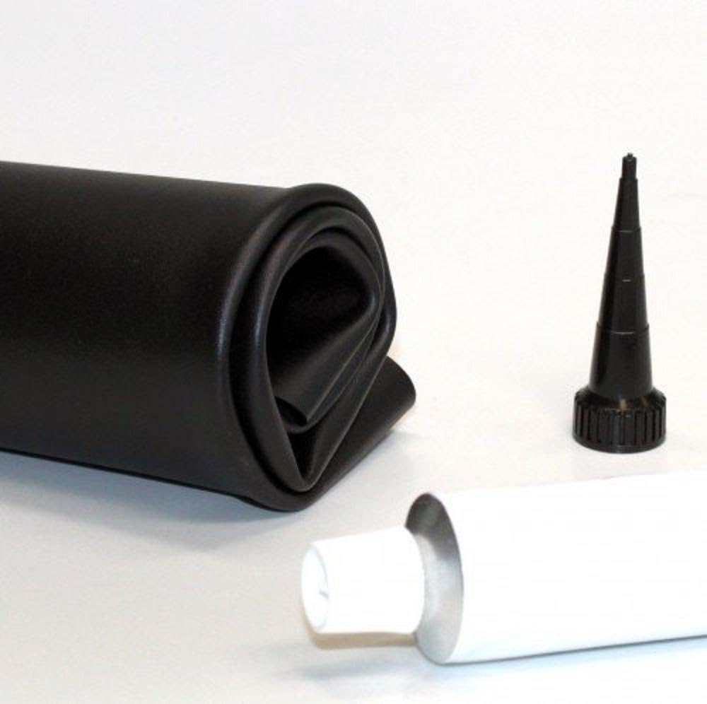 oase-pvc-folien-reparaturset-mit-unterwasserkleber-75-g-und-folienst-ck image 3