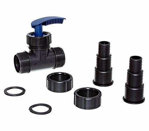 oase-56630-durchflussregler-1-1-2-zoll-regelventil-schwarz-f-r-wasserschlauch image 4