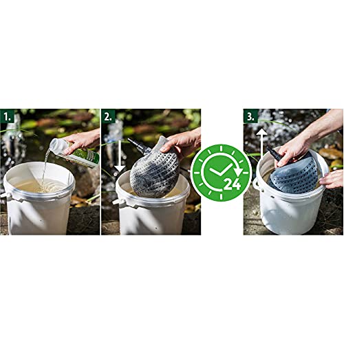heissner-clean-spezial-reiniger-500-ml-konzentrat-f-r-pumpen-und-filter image 5