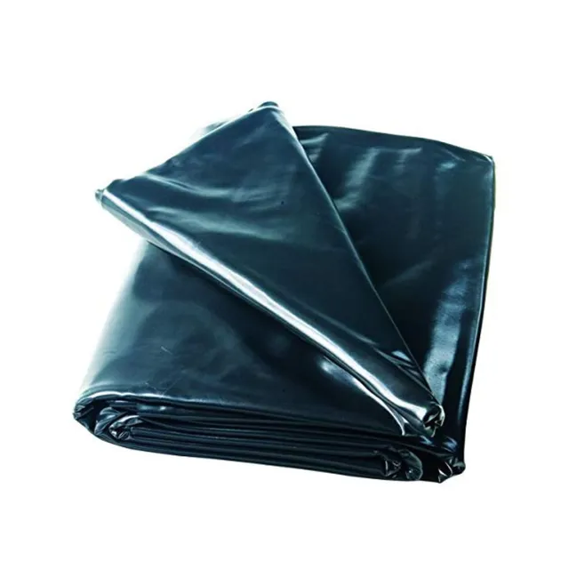 heissner-tf173-00-pvc-teichfolie-0-5-mm-16-qm-teichfolien-zuschnitt-in-schwarz image 1