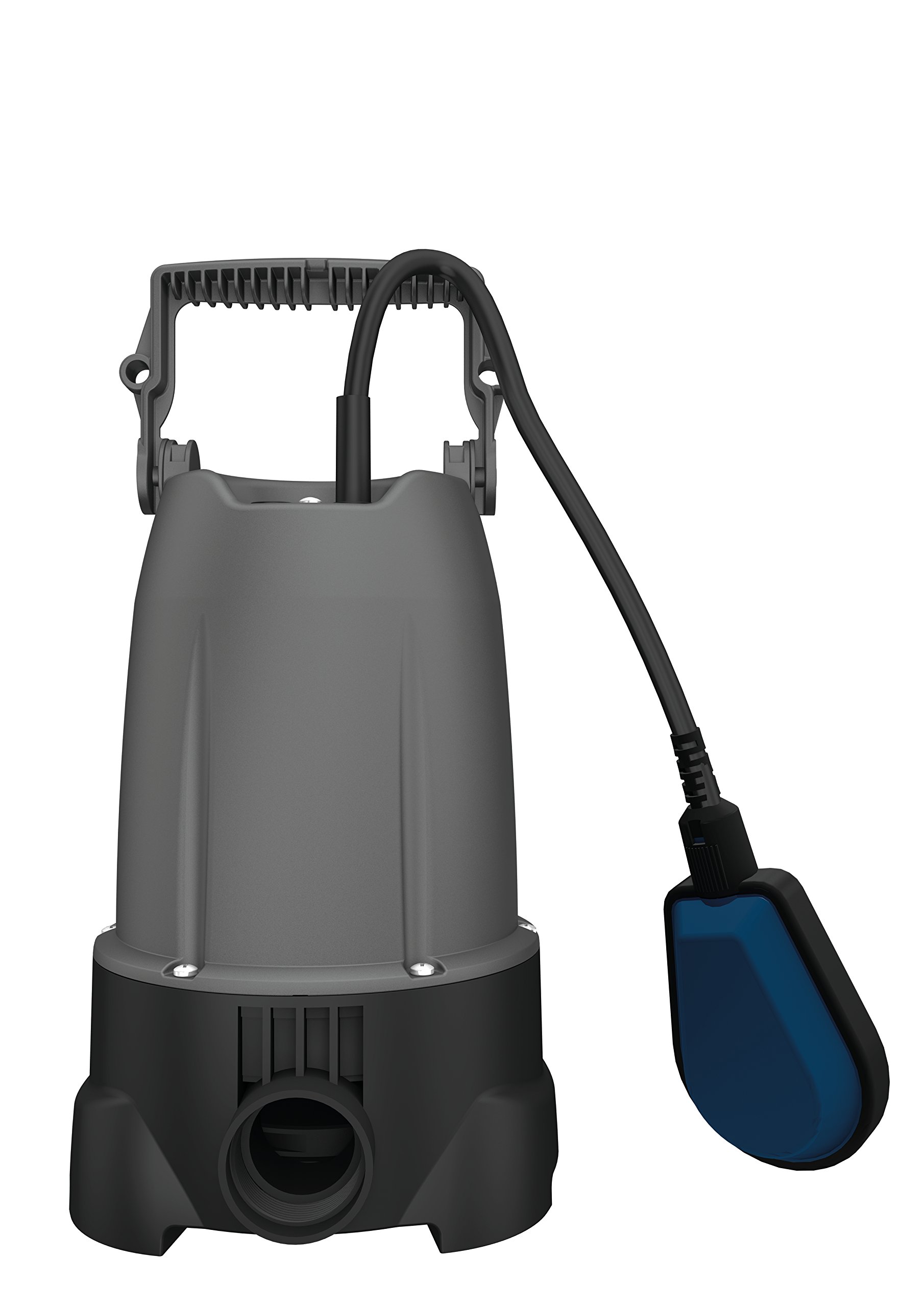 oase-promax-cleardrain-6000-klarwassertauchpumpe-6000-l-h image 2