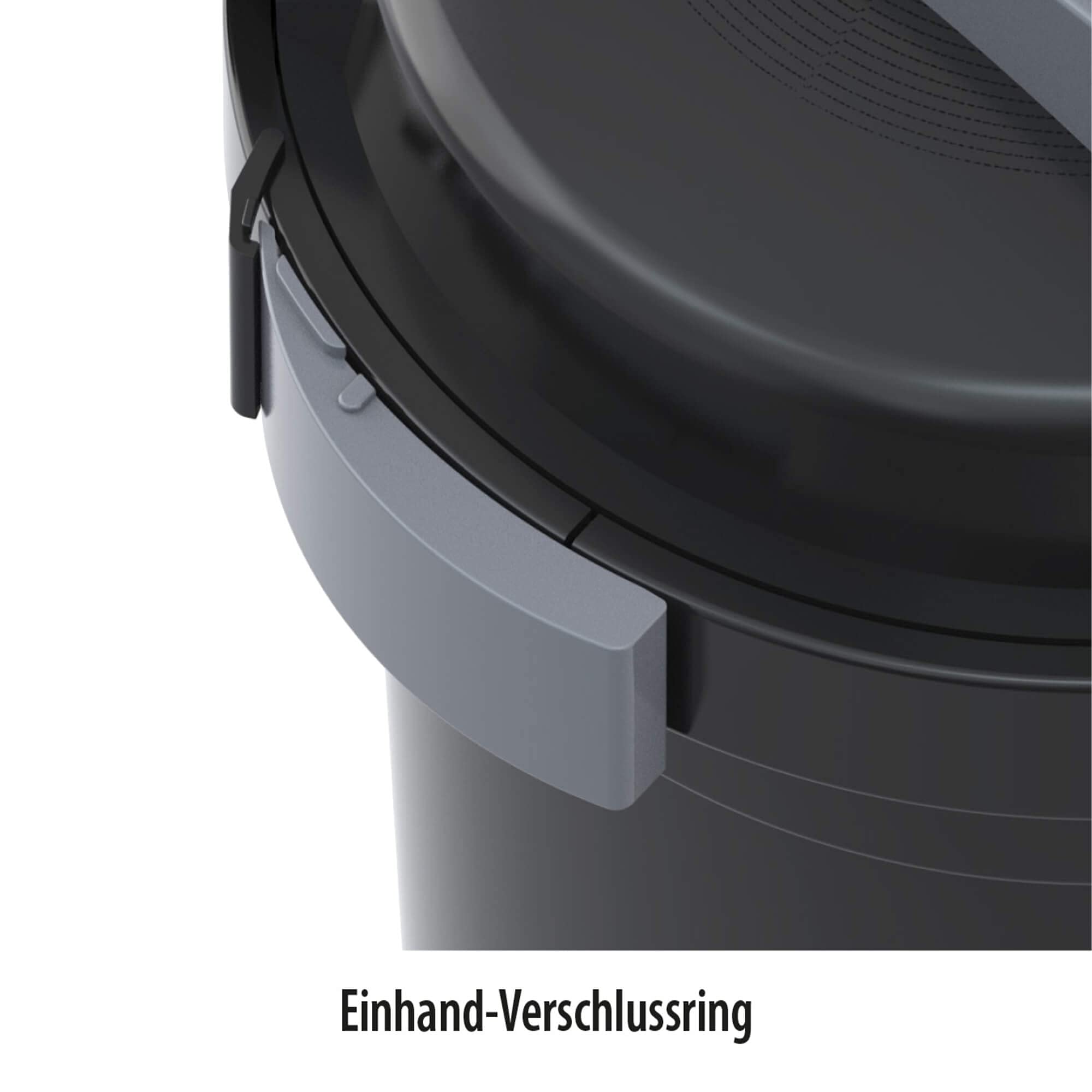 heissner-smartline-druckfilter-set-hlf-4000-00-mit-9w-uvc-eco-pumpe-und-schlauch image 7
