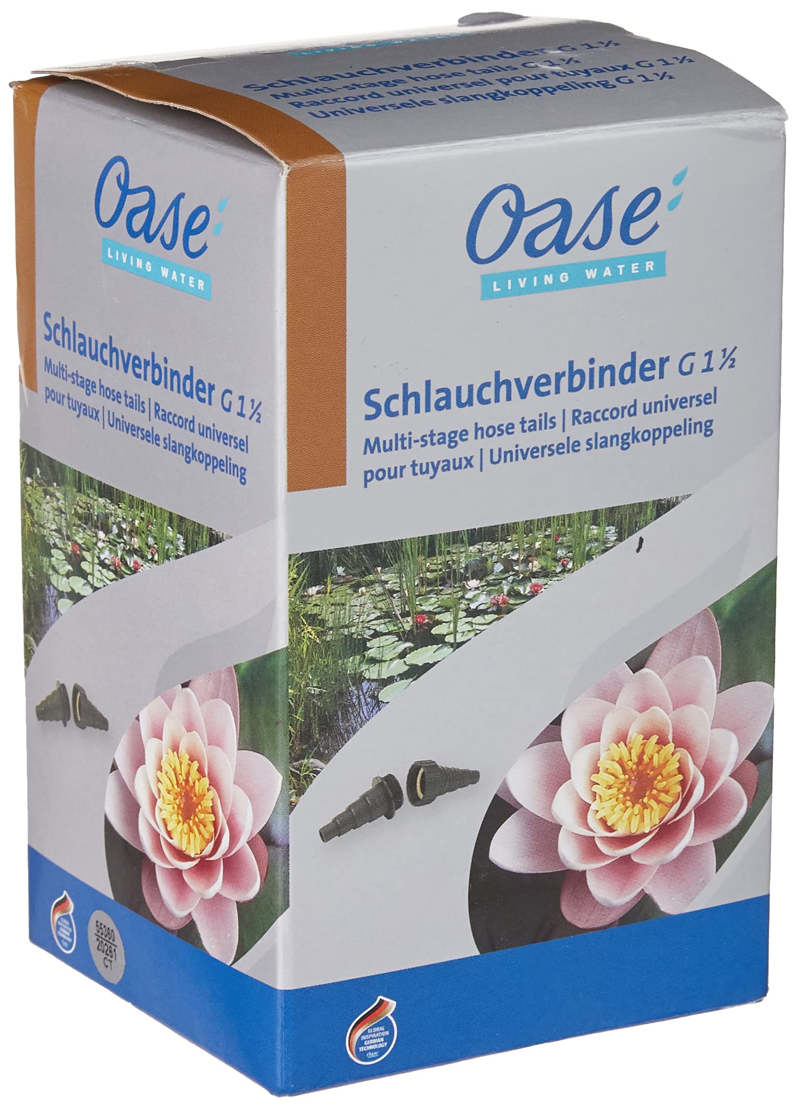 oase-universal-schlauchverbinder-1-1-2-zoll-19-25-32-38-mm image 3