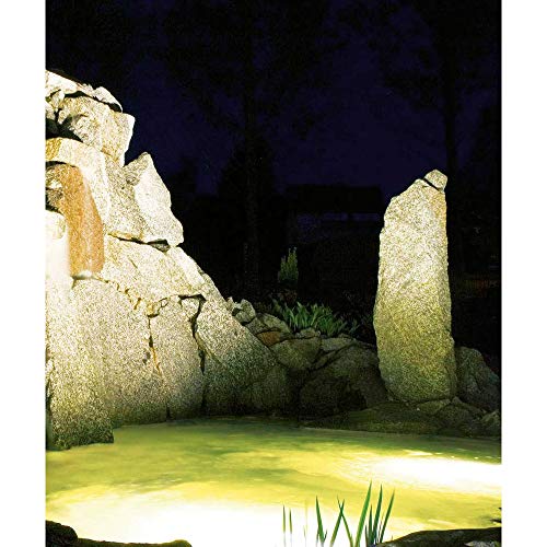 heissner-teich-und-gartenlicht-led-high-power-3w-aqua-light-spot image 8