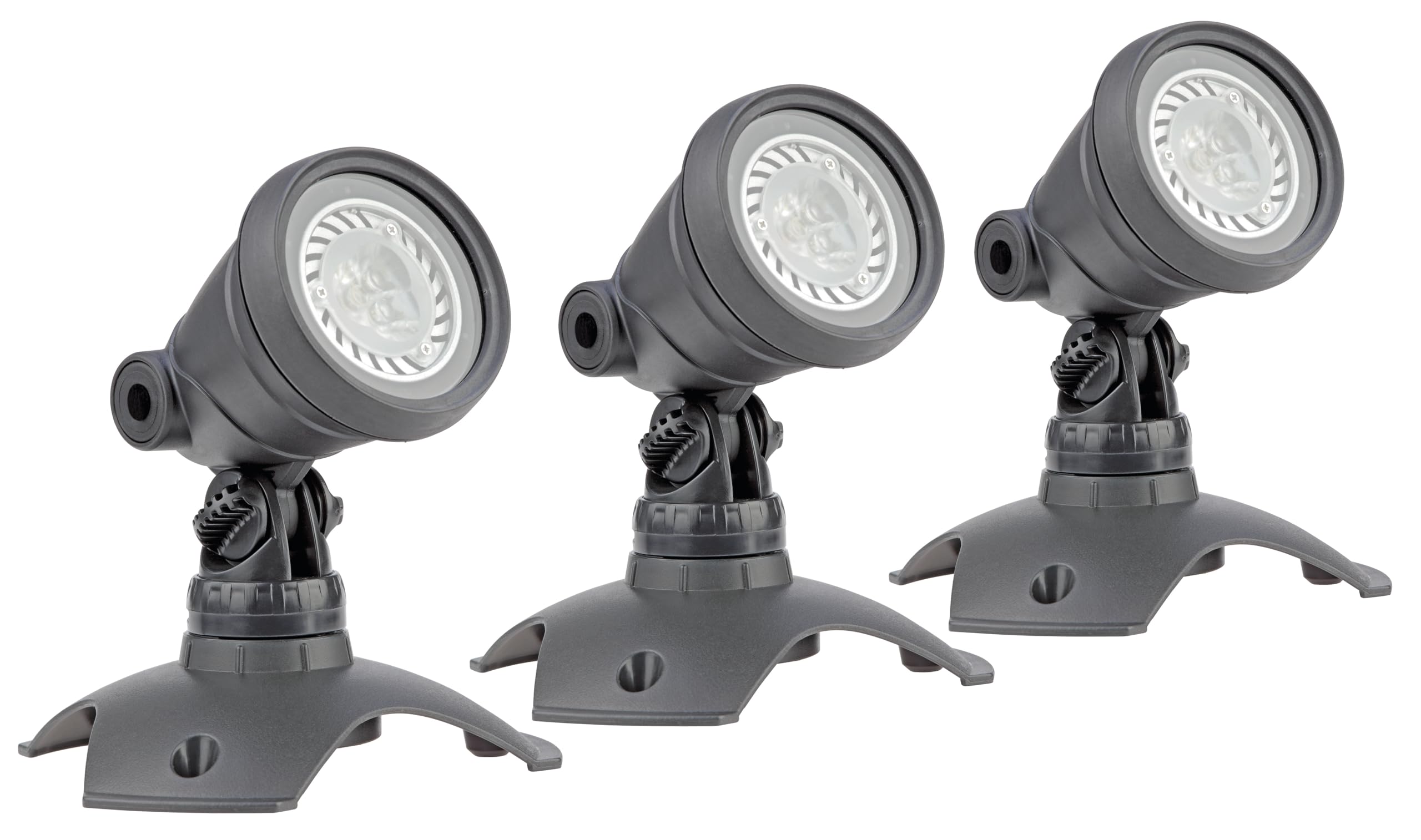 oase-lunaqua-3-led-set-1-teich-und-gartenstrahler-warmwei image 8