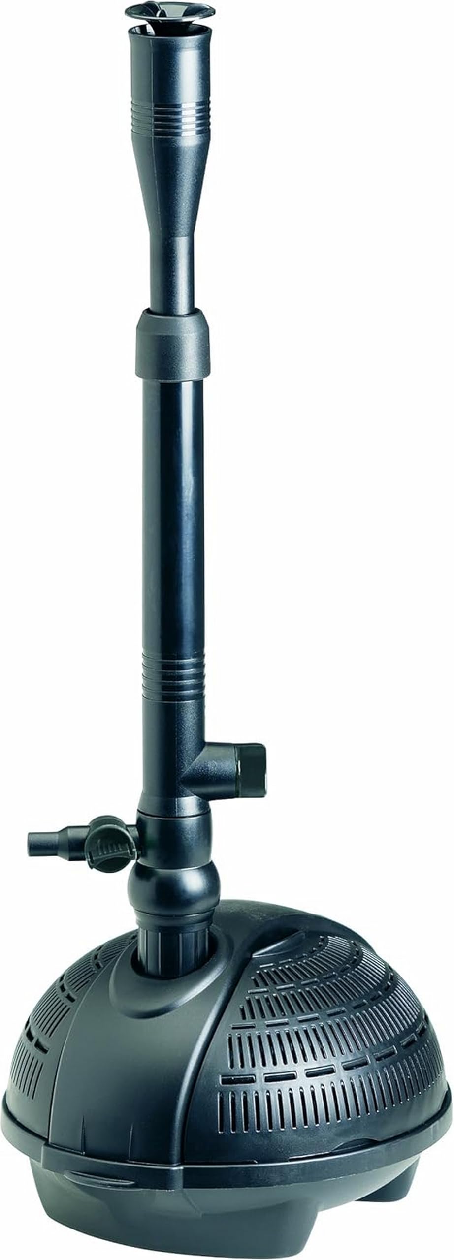 pontec-pondovario-750-wasserspielpumpe-teichpumpe-720-l-h image 8