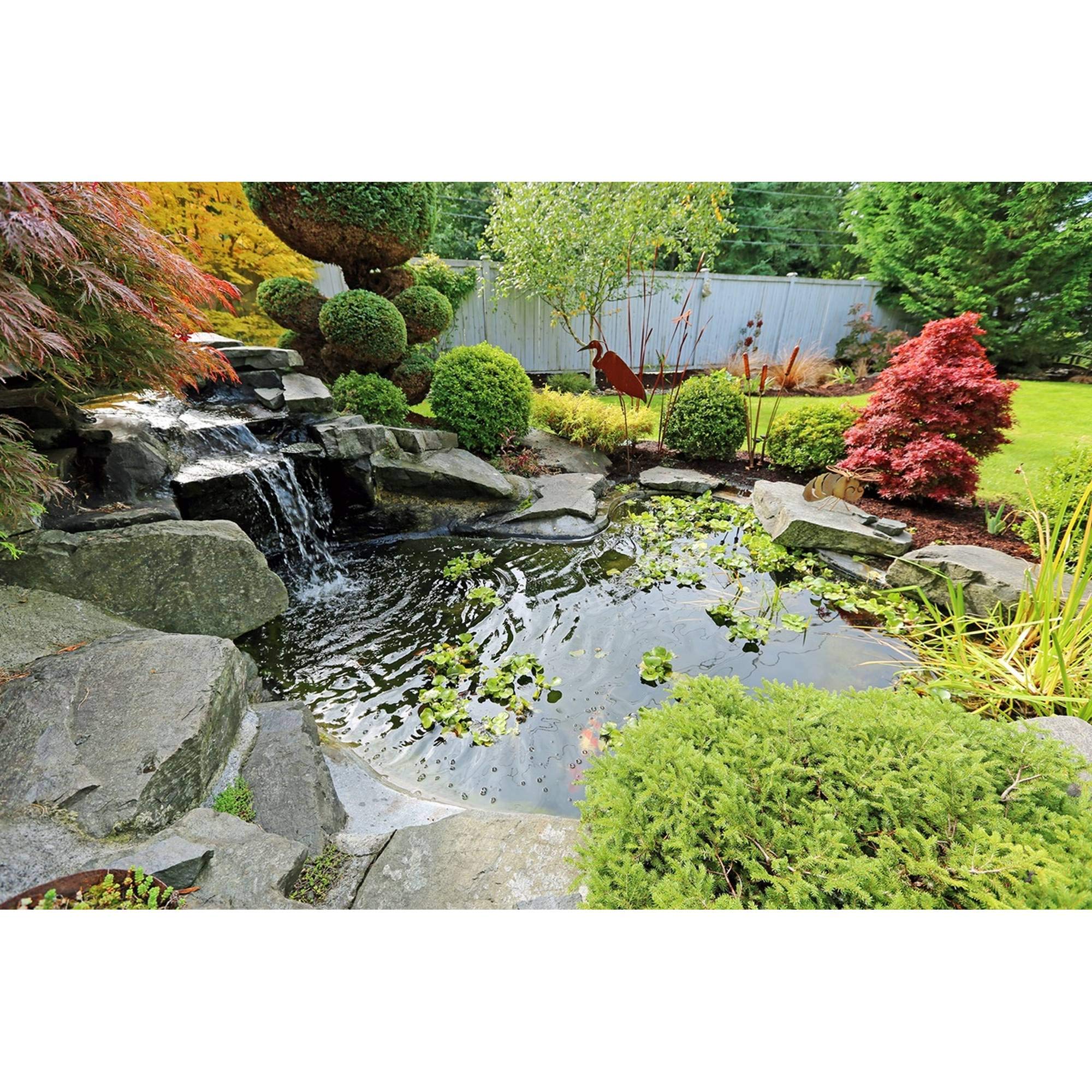 heissner-epdm-teichfolie-schwarz-1-0mm-9x5m-45-qm image 3