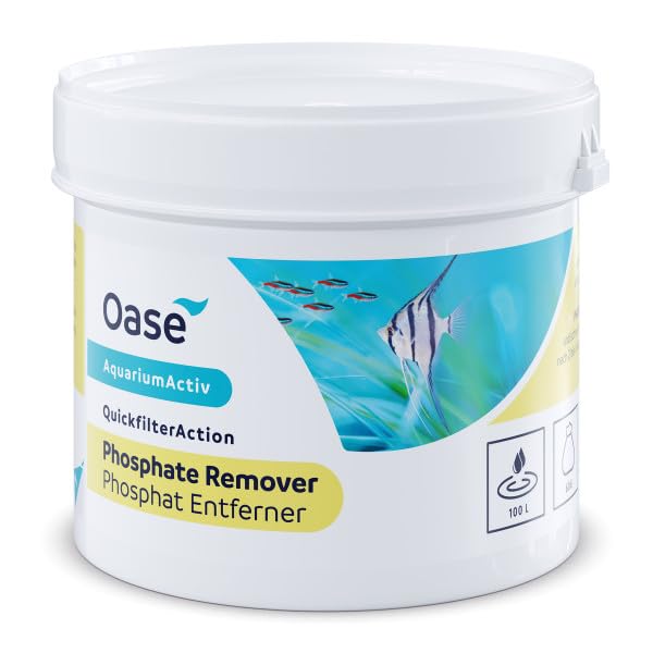 oase-quickfilteraction-phosphat-entferner-filterpulver-300-g image 5