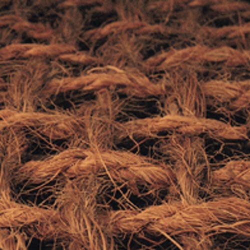 oase-b-schungsmatte-kokos-1-x-20-m-naturfarben-teichufer-abdeckung image 5