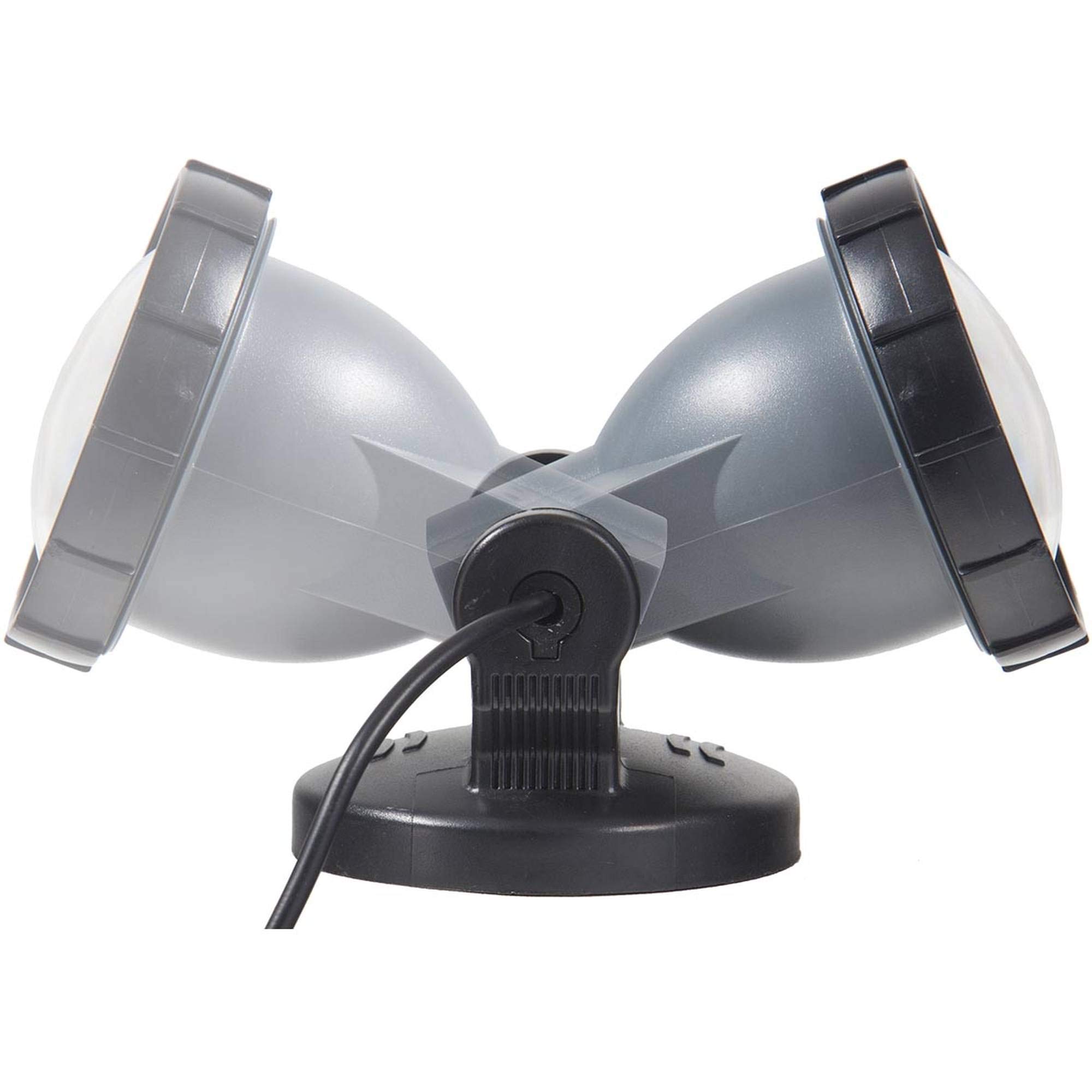 heissner-teich-und-gartenlicht-led-high-power-3w-aqua-light-spot image 2