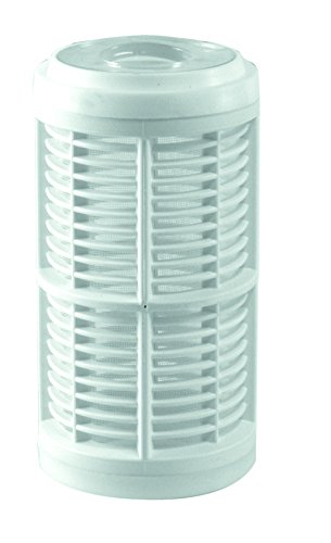 oase-promax-filtereinsatz-kurz-waschbar-250-micron-44533 image 2