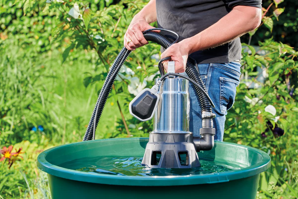 pontec-87065-pondodrain-mud-19000-schmutzwasserpumpe-750-w-25-mm image 5