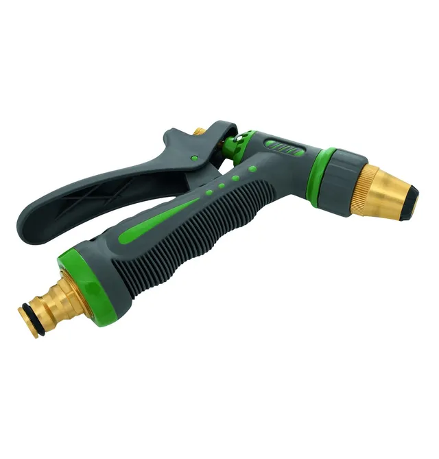 oase-promax-gartenspritze-44510-mit-3-4-zoll-innengewinde image 1