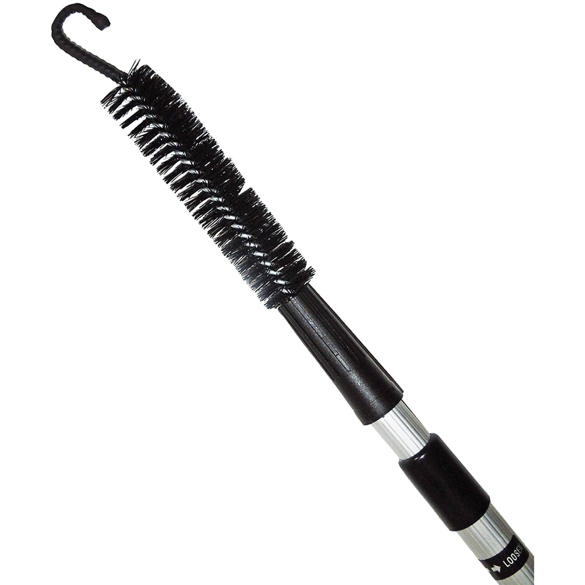 heissner-tz325-00-algenb-rste-2-in-1-mit-teleskop-135-230-cm image 1