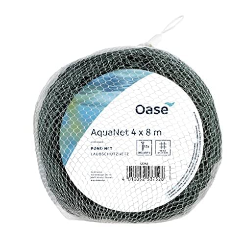 oase-aquanet-teichnetz-2-laubschutznetz-4-x-8-m-in-gr-n image 6
