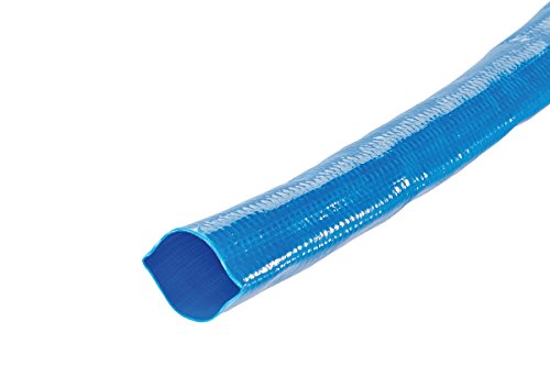 oase-promax-flachschlauch-44548-pvc-50-mm-ablaufschlauch image 6