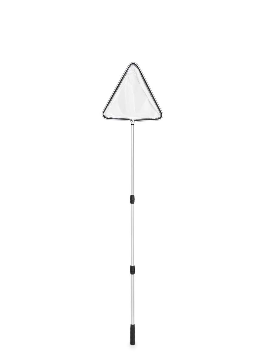 oase-50078-profi-teichkescher-mit-teleskopstiel-und-ersatznetz image 5
