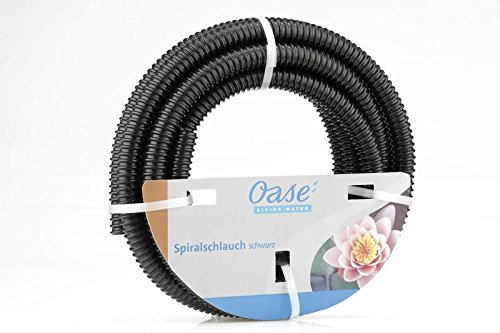 oase-spiralschlauch-1-1-2-5-m-schwarz-pvc-f-r-1-bar image 4