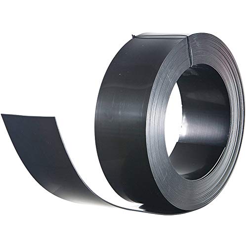 heissner-tf821-00-teichrandband-15-m-x-140-mm-beet-und-rasenkante image 2