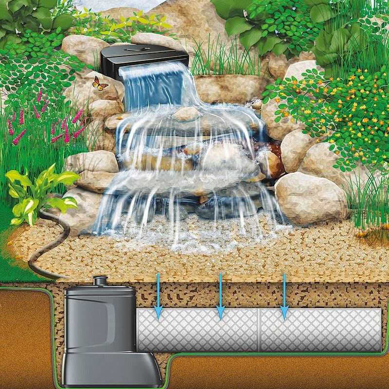 heissner-profi-pond-aquablocks-z649-00-68x22x41cm image 3