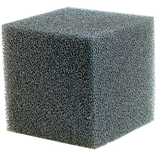 heissner-f190-00-filterw-rfel-20-x-20-x-20-cm-pumpenvorfilter image 2