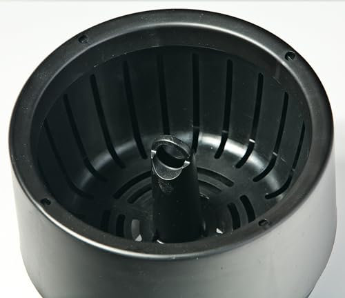 heissner-profi-standskimmer-f-r-teiche-bis-40-m-35-x-35-x-105-cm image 5