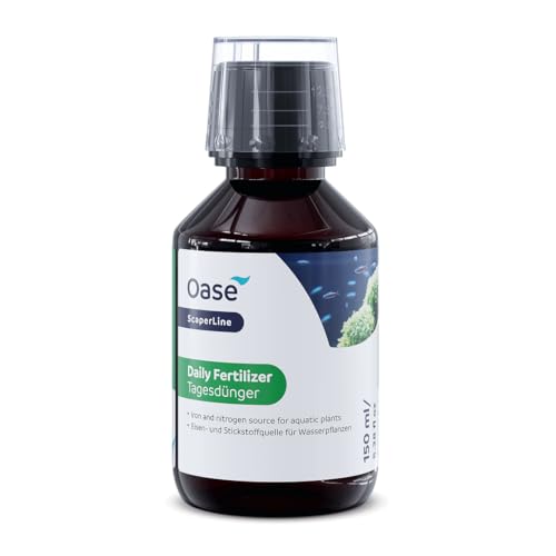 oase-scaperline-tagesd-nger-aquariend-nger-750-ml image 5