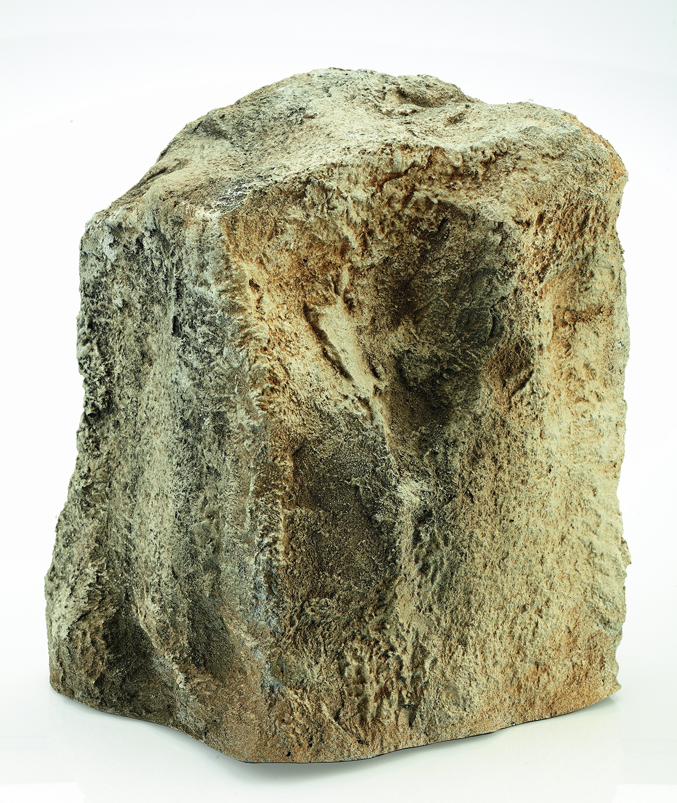 oase-inscenio-rock-sand-50417-dekorfels-spritzwasserschutz-f-r-inscenio-und-filt image 2