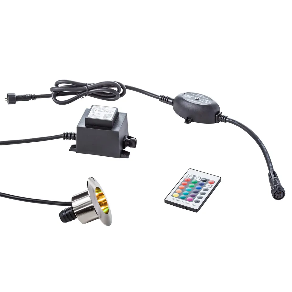 heissner-l490-00-smart-light-rgb-schlauchanschluss-mit-transformator-und-rgb-con image 1