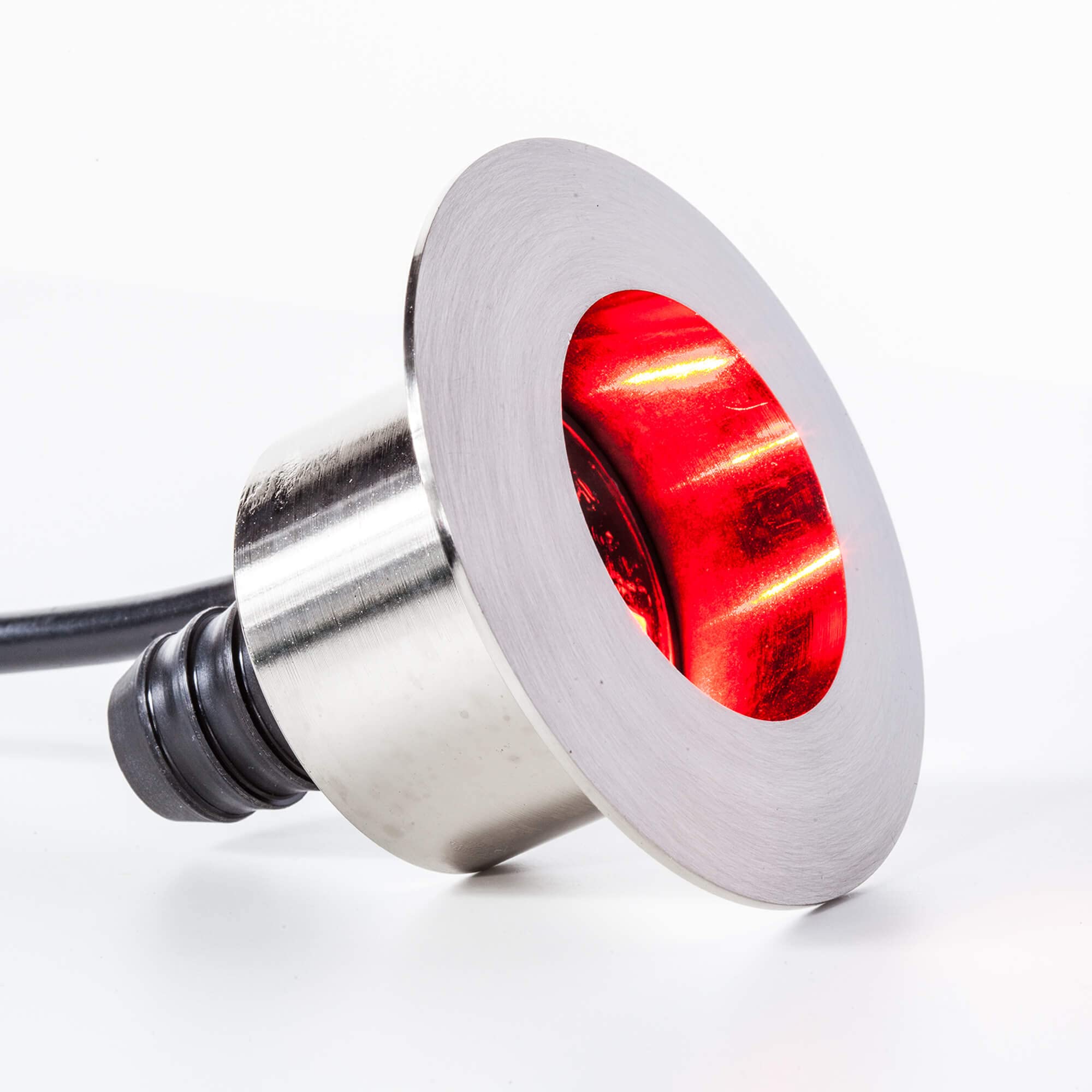 heissner-l490-00-smart-light-rgb-schlauchanschluss-mit-transformator-und-rgb-con image 5