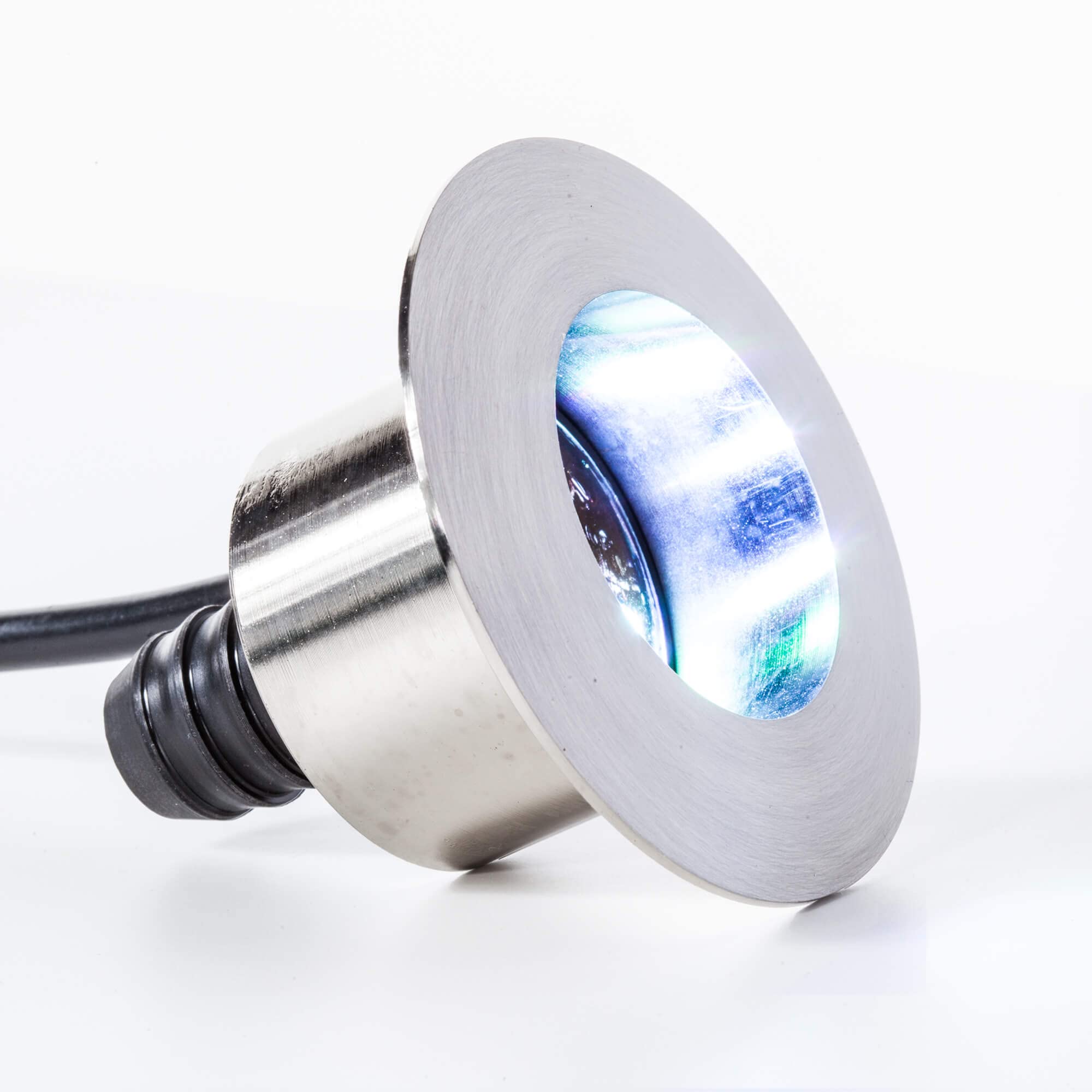 heissner-l490-00-smart-light-rgb-schlauchanschluss-mit-transformator-und-rgb-con image 6