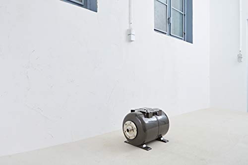 oase-watertank-22-l-druckbeh-lter-f-r-hauswasserwerk image 6