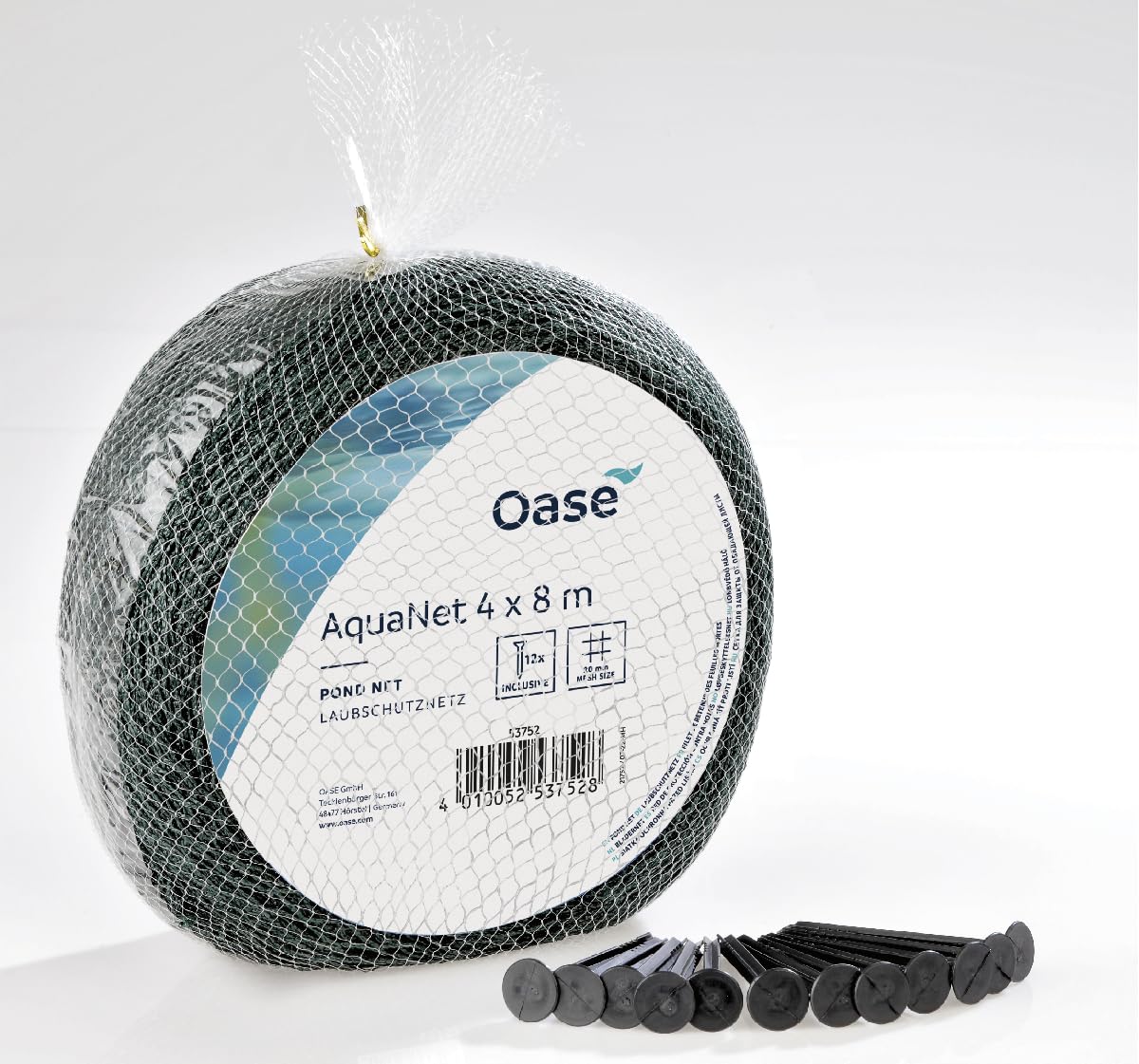 oase-aquanet-teichnetz-2-laubschutznetz-4-x-8-m-in-gr-n image 1