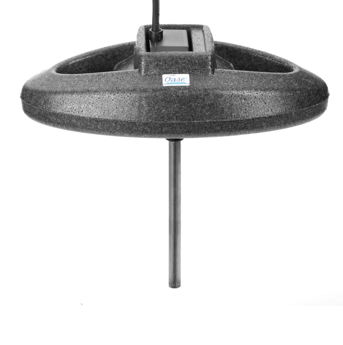 oase-icefree-thermo-200-w-eisfreihalter-f-r-gartenteich-bis-20-c image 4