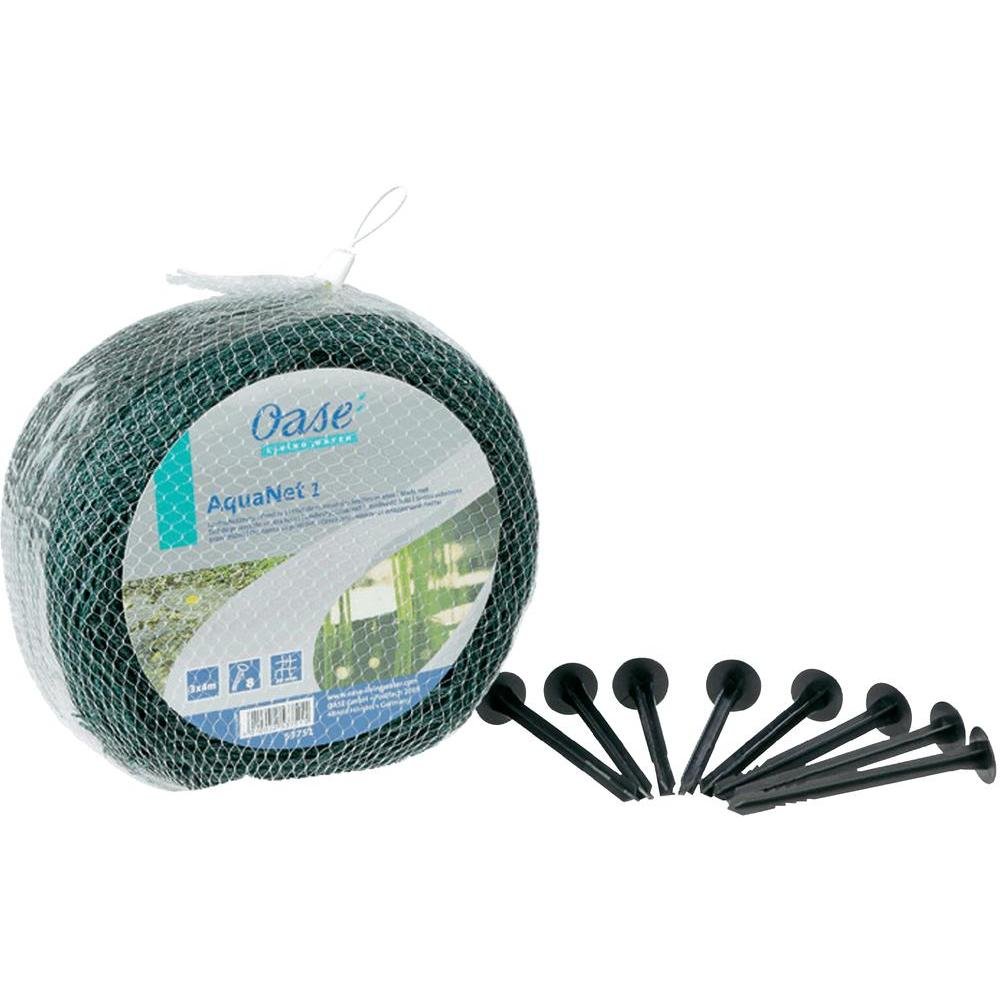 oase-aquanet-teichnetz-2-laubschutznetz-4-x-8-m-in-gr-n image 4