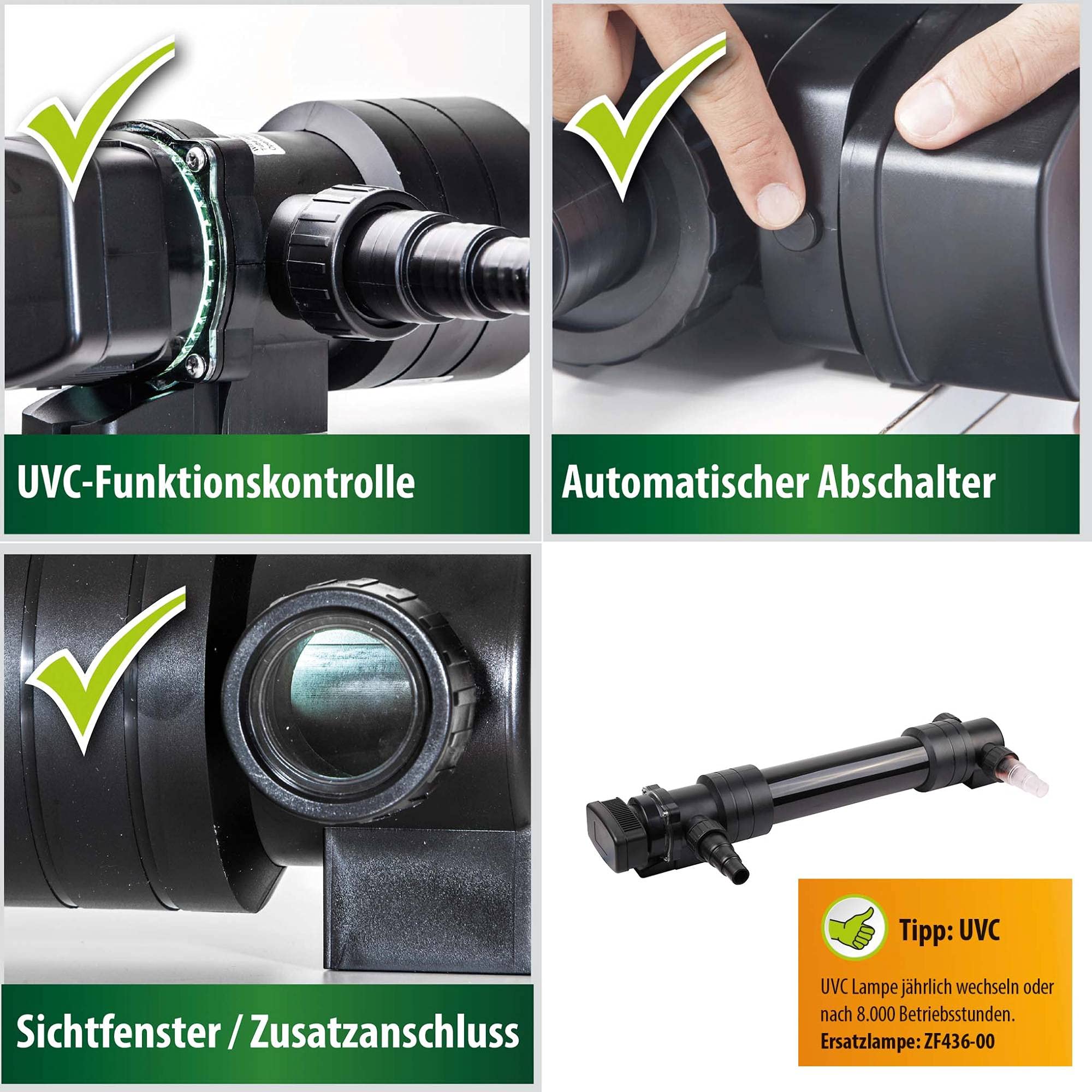 heissner-uvc-teichkl-rer-36w-ecohigh-performance-mit-funktionskontrolle image 4