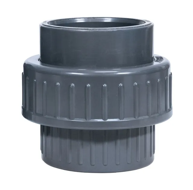 oase-pvc-kupplung-75-mm-x-2-1-2-f-r-aquamax-filterpumpen image 1