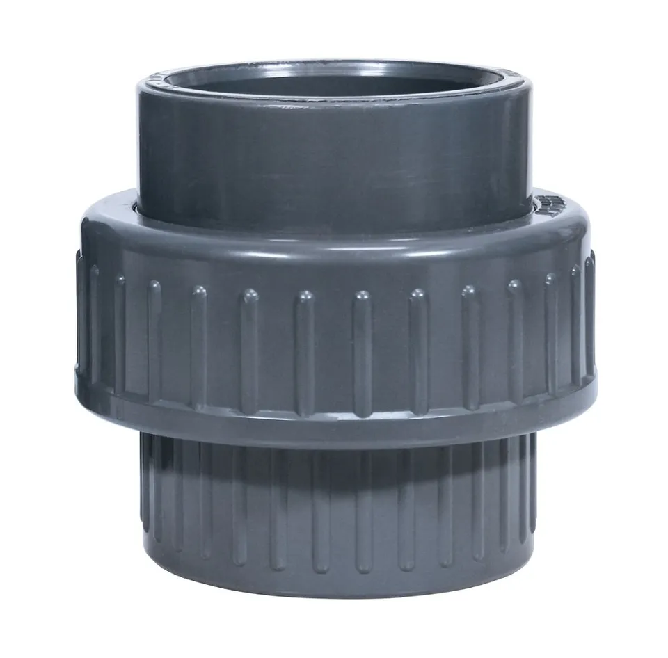 oase-pvc-kupplung-75-mm-x-2-1-2-f-r-aquamax-filterpumpen image 1