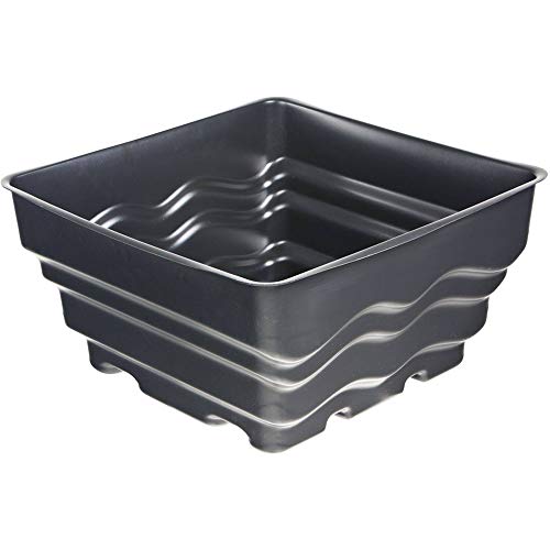 heissner-b080-00-pe-terrassen-becken-quadratisch-70-liter-fertigteich-f-r-balkon image 4
