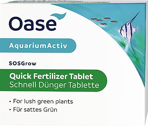 oase-sosgrow-schnell-d-nger-tabs-10-st-ck-nitratfrei-f-r-aquarienpflanzen image 4