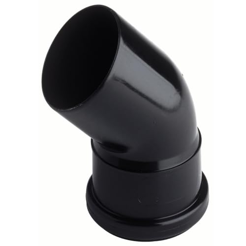 oase-verbindungsbogen-dn75-45-schwarz-filter-zubeh-r image 3