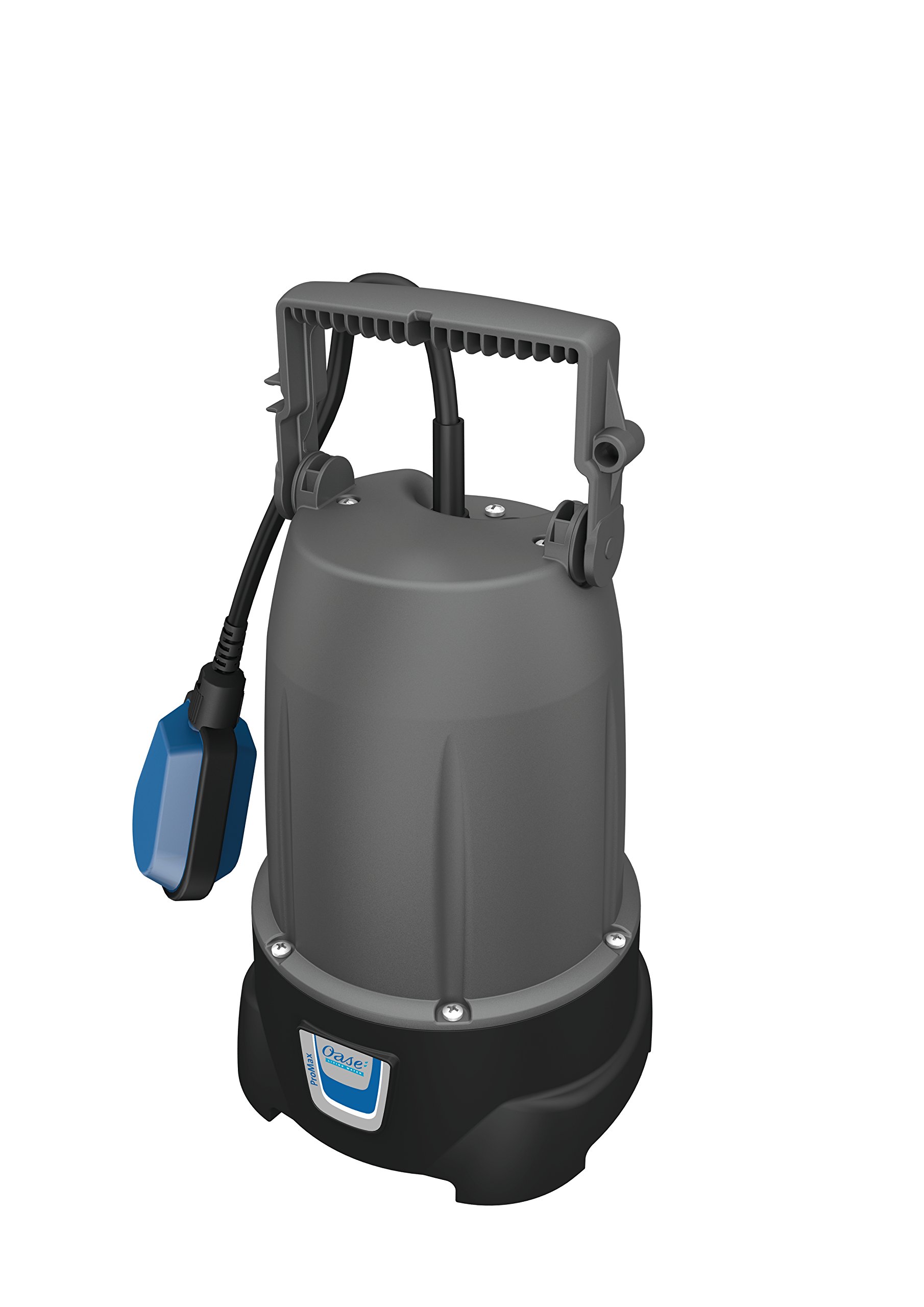 oase-promax-cleardrain-6000-klarwassertauchpumpe-6000-l-h image 4