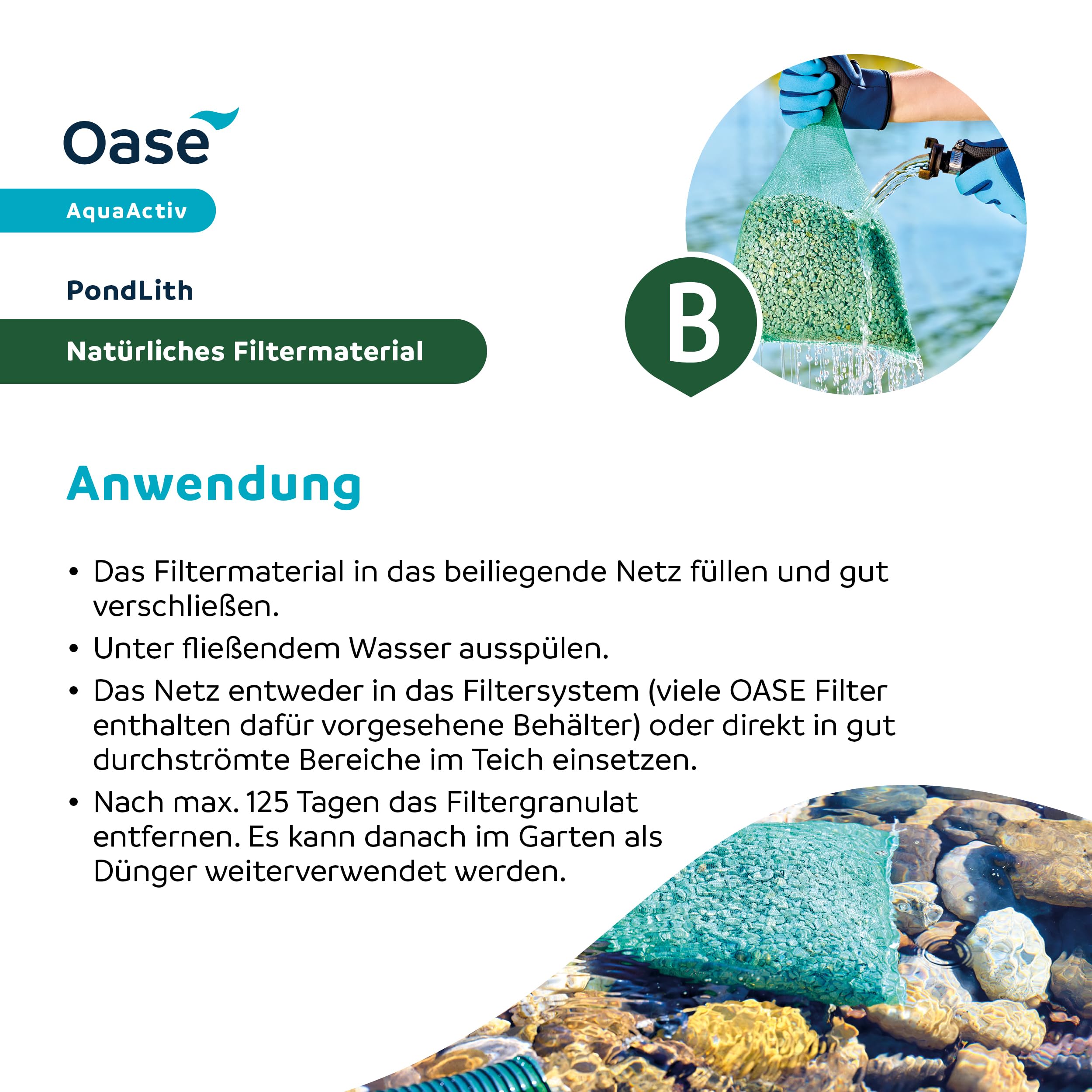 oase-aquaactiv-pondlith-zeolith-filtermaterial-2-5-kg-5-10-mm image 5