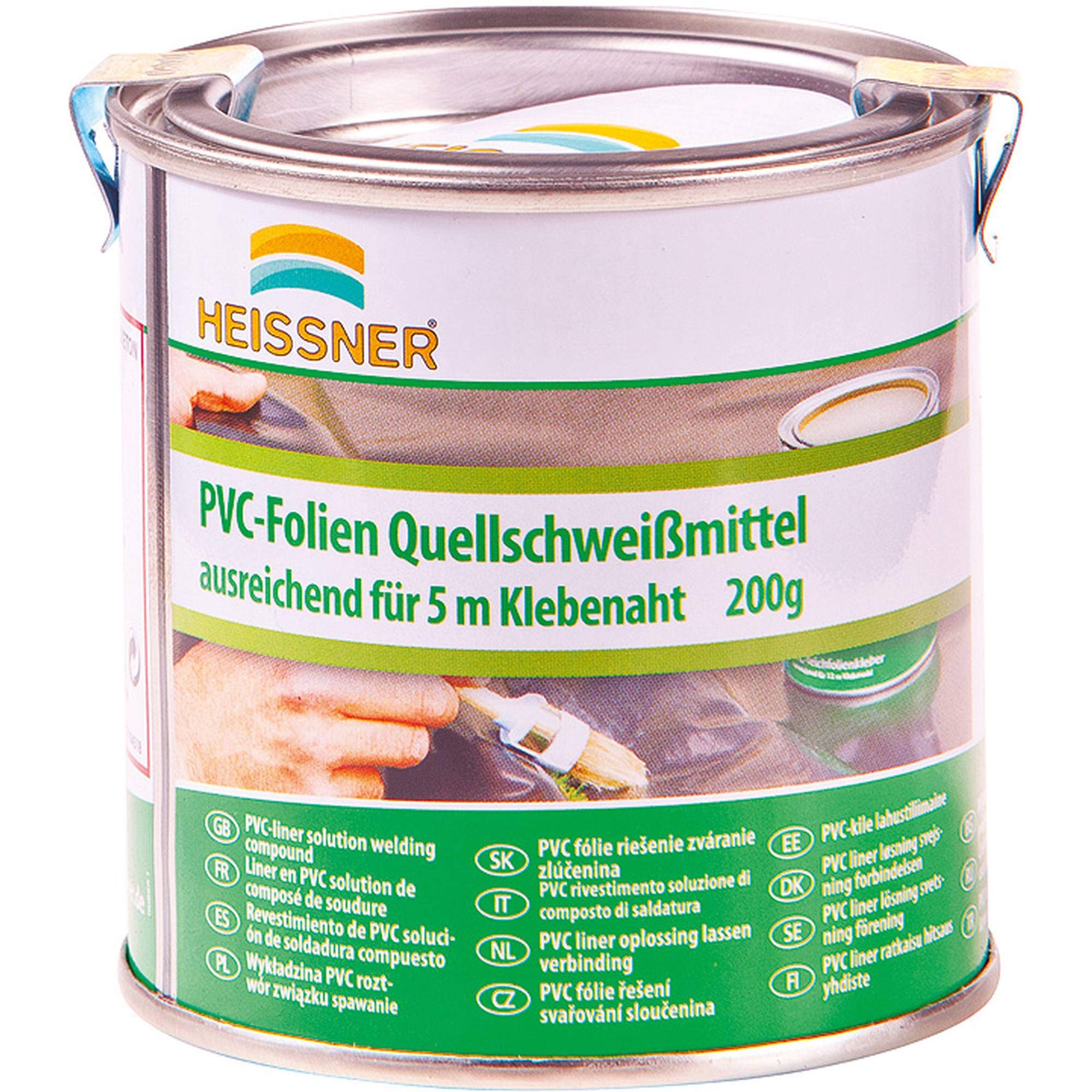 heissner-pvc-teichfolienkleber-z854-00-quellschwei-mittel-200-g image 1
