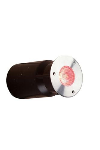 heissner-l463-00-smart-light-rgb-bodeneinbau-spot-3w-silber image 3